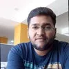 Vinod Rana