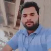 Rajnish Maurya