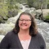 Katherine Simmons