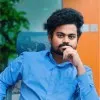 Harsha Panchumarti
