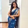Mandara