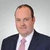 Bradley Marschalk