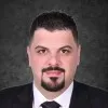 Azzam Azzam