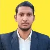 Md Munna