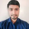 Yashovardhan Pandya