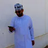 Omar Alnasri