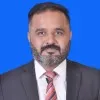 Anil Akbar
