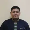 Brian John Lee