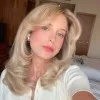 Anna Kovalenko
