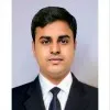 Ritesh Narayan Singh