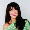 Emily McAnelly