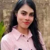Laxmi Verma