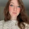 Kelly Wakefield