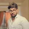 Ashish Meena