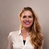 Diana Tomasello