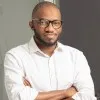 Mustapha Suberu