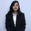 NIKITA DUGAD