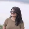 Sanjana Sen