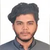 Jasil Ussain