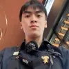 Novian Halim