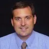 Jared Hall