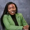 Adewumi Adeyemi