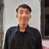 Haris Nidam