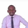 MBA Ian Joram