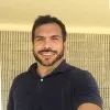 Miguel Gomez