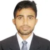 Md jahangir Alam