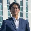 Daniel Xia