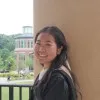 Michelle Tzou
