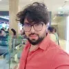 Tushar Kumar