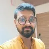 Rahul Goyal