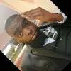 Mwenda Hamzah