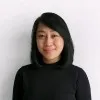 Jicelle Luzana
