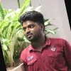 Aravinth Kumar