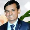 Tushar Londhe