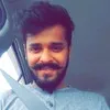 Aman Agarwal