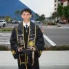 Brian Chavez