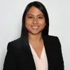 Nina Garces