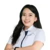MA Indriyanti