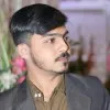 Mohammad Basit