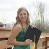 Jaedyn Finkbeiner