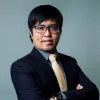 Kevin Chan