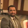 Tamer Adeeb