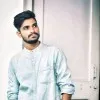 Subhash Khokhar