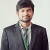 Pappuri Hazarathaiah