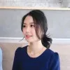 Soohyun Lee
