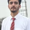 Mamik Verma